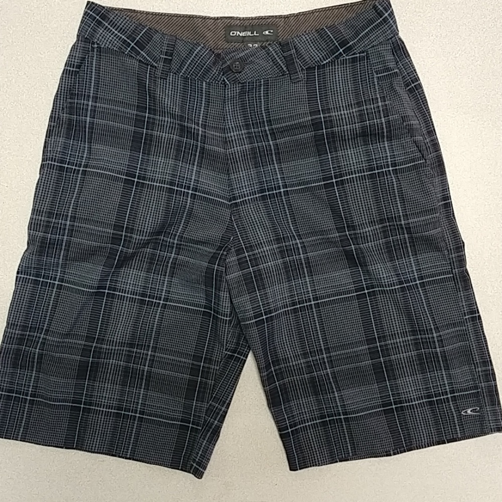 O'Neill Shorts